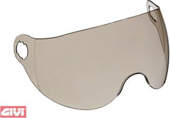 givi_Z2489AR