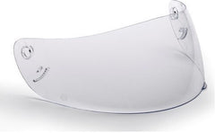 givi_Z2493TR