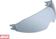 givi_Z2494FR