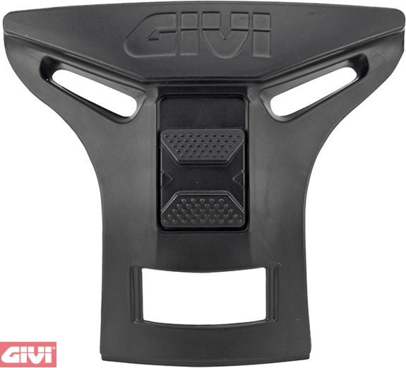 givi_Z2497N900R
