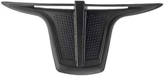 GIVI Rear Air Outlets (Titanium Matte) For X21 | Z2498G768R