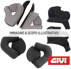 givi_Z253458R