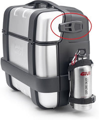 givi_Z2701KITR