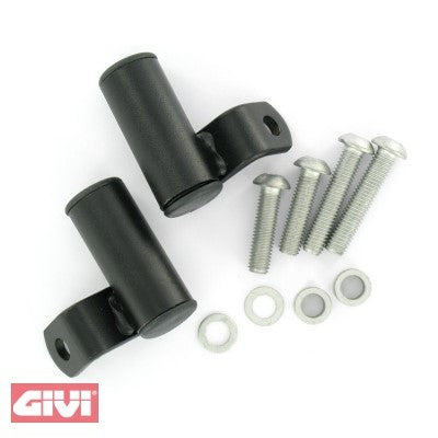 GIVI Adapterkit For Mounting On Holm-Bar | Z278