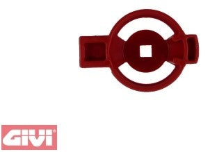 GIVI Bars For B27 / 33/37/47 Blade / B360 / B34 / B27Nmal | Z3006R