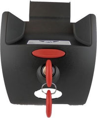givi_Z3007NM