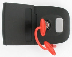 givi_Z314NM