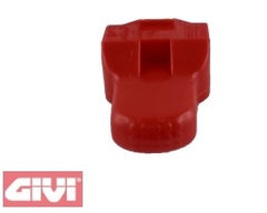 GIVI Button | Z315