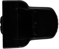 GIVI Button | Z315NR