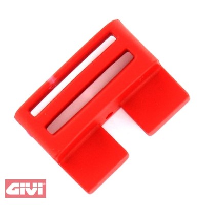 GIVI Buckle | Z338