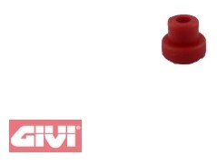 GIVI Mounting Bush For Cover Band Catch | Z339