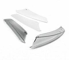 givi_Z3402FR