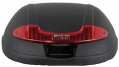 givi_Z340CNM