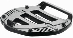 givi_Z340
