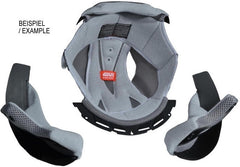 givi_Z350356R