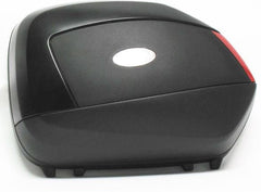 GIVI Suitcase Cover Complete | Z35CNMSX