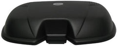 GIVI Suitcase Cover | Z360CNM