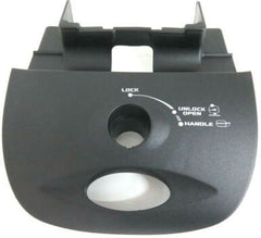 GIVI Closure Cover | Z368N