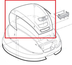givi_Z370CNR