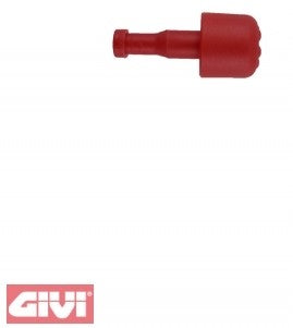 GIVI Button | Z388