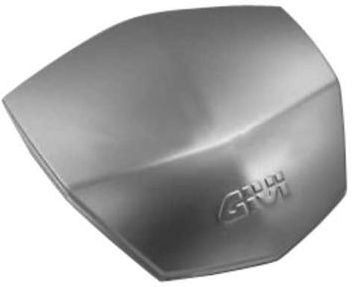 givi_Z4706OXCR