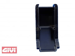 GIVI Angle Cover For Closure | Z4812R