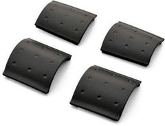 GIVI Hinge Cover Left + Right | Z544