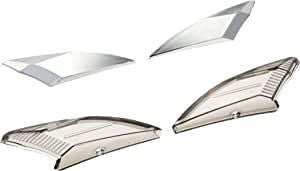 GIVI Reflector For Transparent Decor Strip | Z561KITF