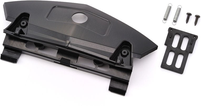 GIVI Connector For Case Cover Complete | Z562R