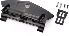 givi_Z562R