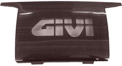 givi_Z617NR