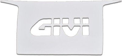 givi_Z626