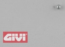 GIVI Spring Ball 6Mm | Z630