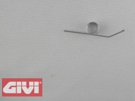 GIVI Torsion | Z632R