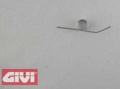 GIVI Torsion | Z632R