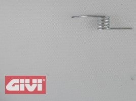 GIVI Torsion | Z632R