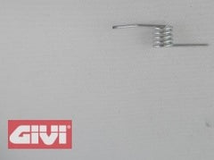 givi_Z632R