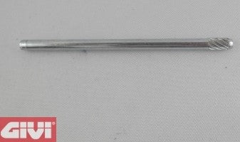 GIVI Stift D. 04 X 75 Mm | Z637R