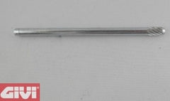 GIVI Stift D. 04 X 75 Mm | Z637R
