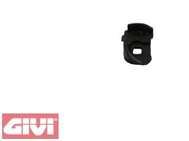 GIVI Castle Plate | Z640R