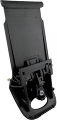 GIVI Hinge Block Black For Trk52 | Z641N52M