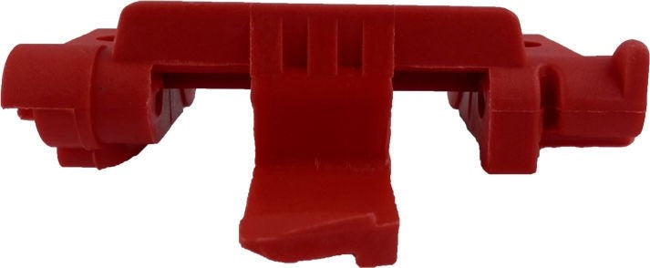 GIVI Hinge Red | Z643R
