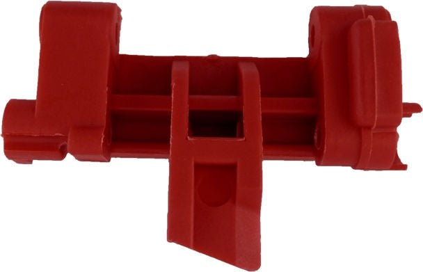 GIVI Hinge Red | Z643R