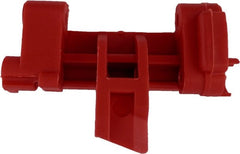 GIVI Hinge Red | Z643R