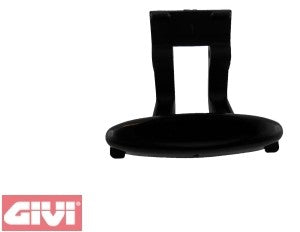 GIVI Shutter Button For Trk33 / 46N, V46Nt | Z644NR