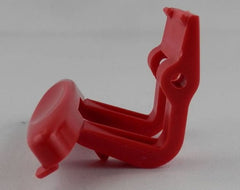GIVI Hinge Button | Z644R