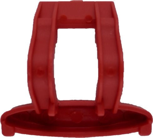 GIVI Hinge Button | Z644R