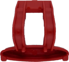 GIVI Hinge Button | Z644R