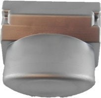 GIVI Button For V46Nt / Trk52 / B47 / B37Nt - Tech | Z645CR