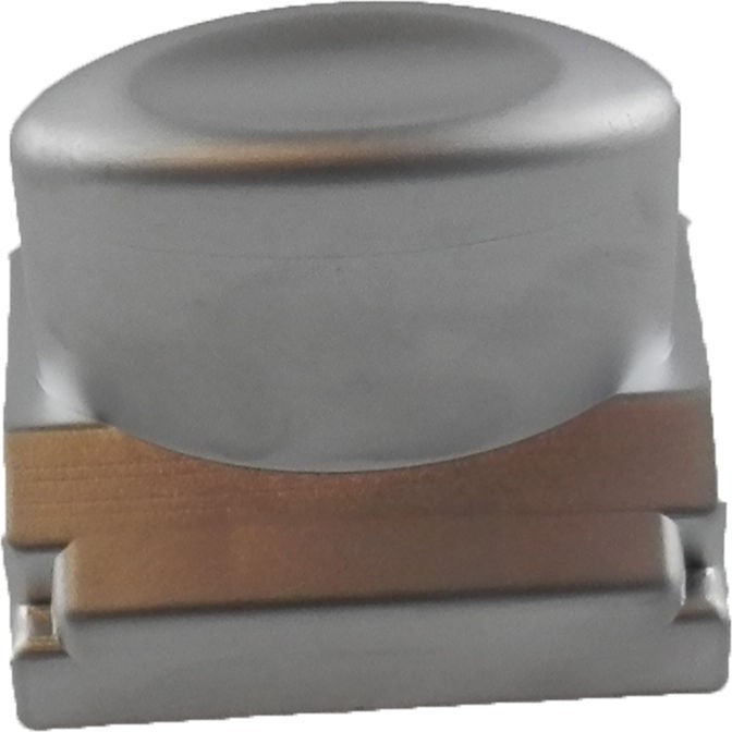 GIVI Button For V46Nt / Trk52 / B47 / B37Nt - Tech | Z645CR